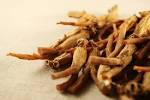 FloraFarm Ginseng-Produkte-Shop