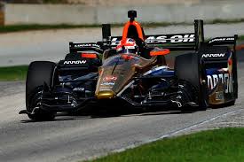 Image result for indycar 2016