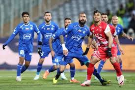 سخنگوی فدراسیون فوتبال: پرسپولیس درخواست بدهد، دربی تهران در شیراز برگزار می‌شود