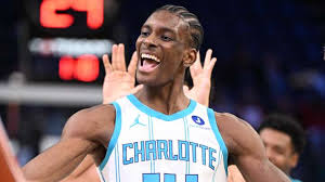 Moussa Diabate is making some Clippers fans eat crow amid remarkable run
