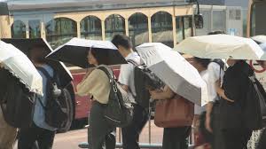 Yahoo!ニュース - News update