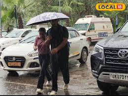 News18 Hindi - News update