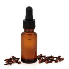 Image result for cloves photos