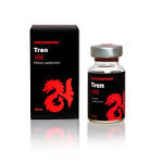 Titan Healthcare - titan pharma original steroids and human growth