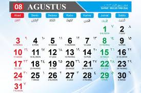 Kompas.com - News update