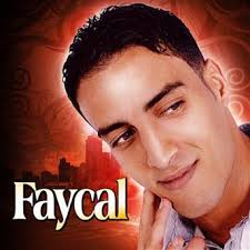 Cheb Faycal - u3661585779636