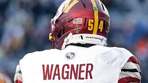 News source: NFL.com