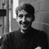 Florian Eidner Email