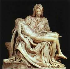 Image result for mother mary september 12