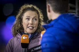 biathlon laura dahlmeier