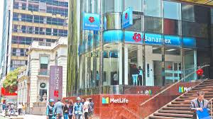 Mañana Abren Los Bancos