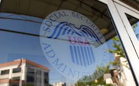 Social Security Benefits to Increase in 2026: What You Need to Know