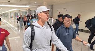 News source: Yahoo運動