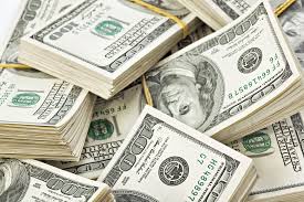 Image result for money