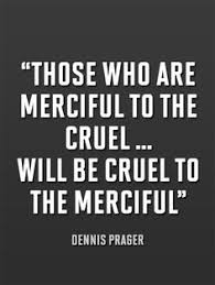 Happiness Quotes Dennis Prager | Quotes via Relatably.com