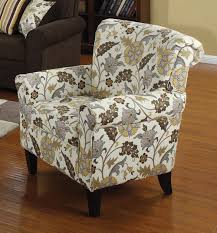 Living Room Chair