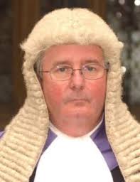 <b>...</b> and her husband Judge William <b>Birtles</b>: Their son <b>Nicholas</b> Hewitt <b>Birtles</b> <b>...</b> - article-1214948-068410D9000005DC-223_224x290