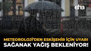 Eskişehir Haber Ajansı - News update
