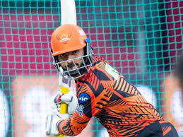 Salil Arora : la rencontre qui retient son souffle — image 4