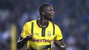 French Football Weekly - News update