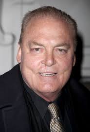 Photo Coverage: A BEHANDING IN SPOKANE - Starry Red Carpet Stacey Keach - tn-500_keachwm3742309889