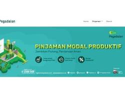 Image of Pinjaman Produktif