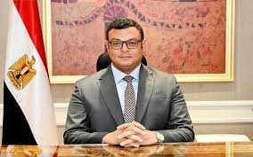 معلومات مباشر - News update