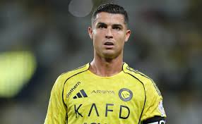 World Soccer Talk - News update