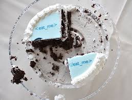 Image result for seo data