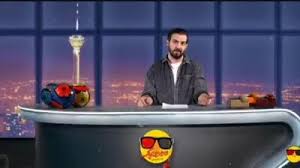 فصل جدید «ویدیو چک» از امشب پخش می‌شود + فیلم - پارس فوتبال