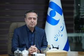 با تصمیم اعضای هیأت مدیره و تایید بانک مرکزی؛ قربان اسکندری سرپرست بانک صادرات ایران شد