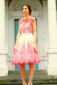 Resultado de imagen para imagenes de vestidos 2016