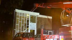 De Toren Hardenberg - News update