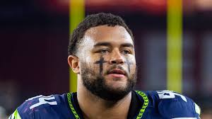 3 Seahawks players who could cement roster spots in preseason Week 2