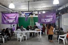 La Nación - News update