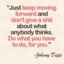 Animated Moving Forward Quotes. QuotesGram via Relatably.com