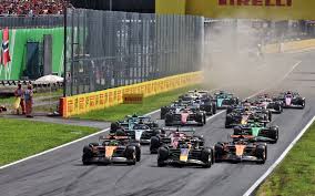 RacingNews365 - News update