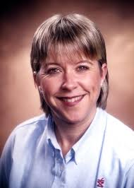 LEWIS, LORRAINE - 1959 - 2013 - Lorraine Lewis, passed away peacefully at The Moncton Hospital on July 16, 2013, after a sudden illness at the age of 53, ... - 375337-lorraine-lewis