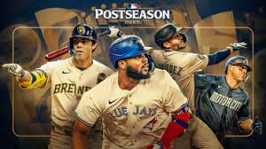 MLB.com - News update