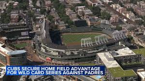 ABC7 Chicago - News update
