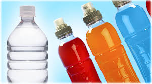 SPOR İÇECEKLERİ ile ilgili görsel sonucu