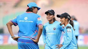ESPNcricinfo - News update