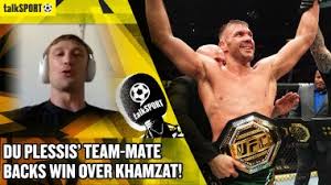 talkSPORT - News update
