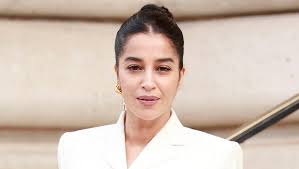 Leïla Bekhti et Tahar Rahim : Leurs quatre enfants ne peuvent contourner cette règle précise lors des repas