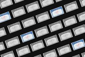 2026 Cost-of-Living Adjustment for Social Security Benefits