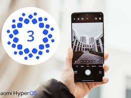 Xataka Android - News update