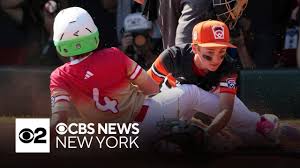 News source: CBS News