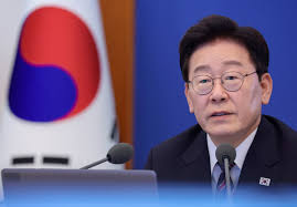 강훈식