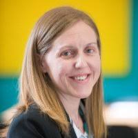 PKF Smith Cooper Employee Barbara Sims's profile photo