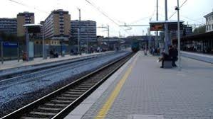 Trend Google: roma trastevere